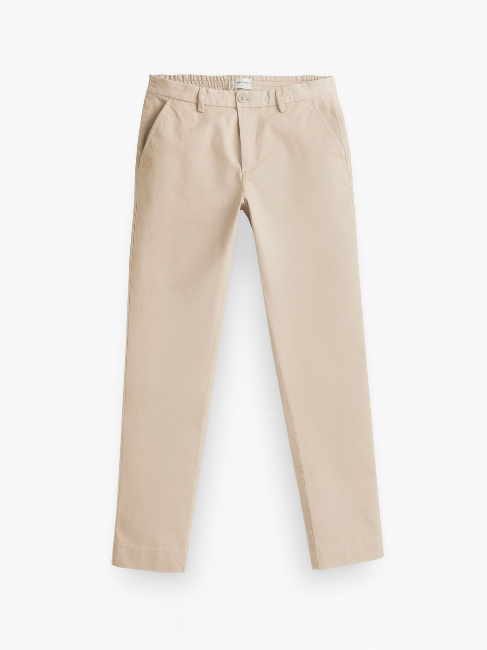 PANTALON NOLAN