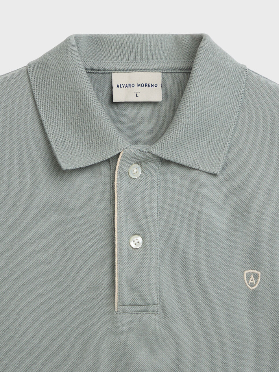 POLO RYDER