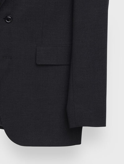 AMERICANA BIRDEYE GRIS