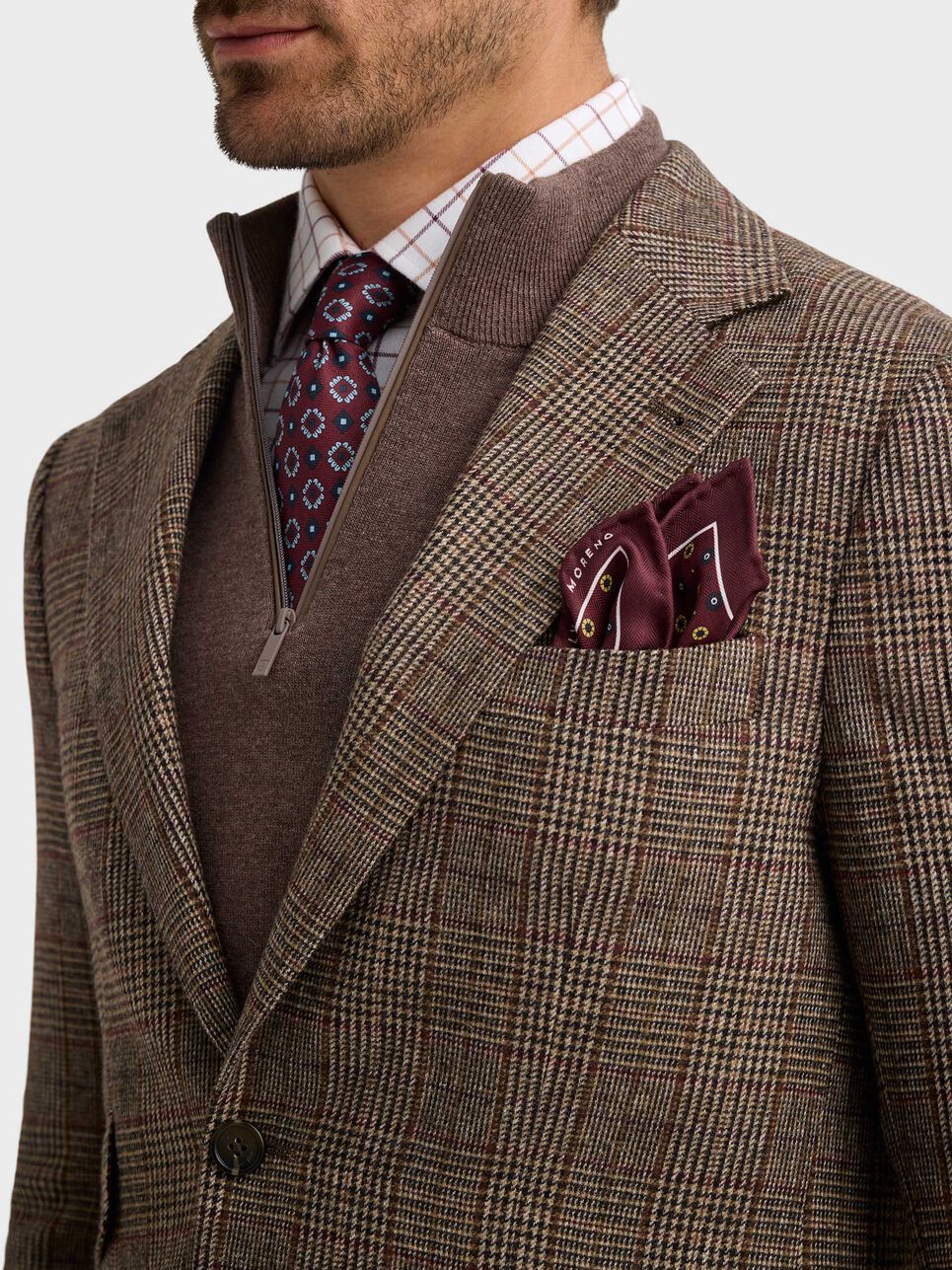 AMERICANA GALES TWIST