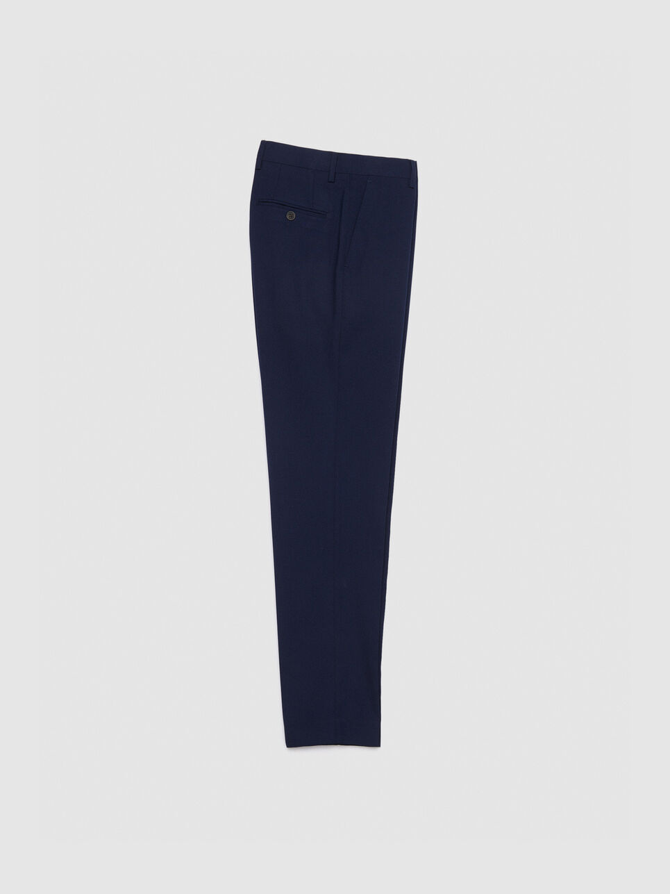 PANTALON MICRO KDT
