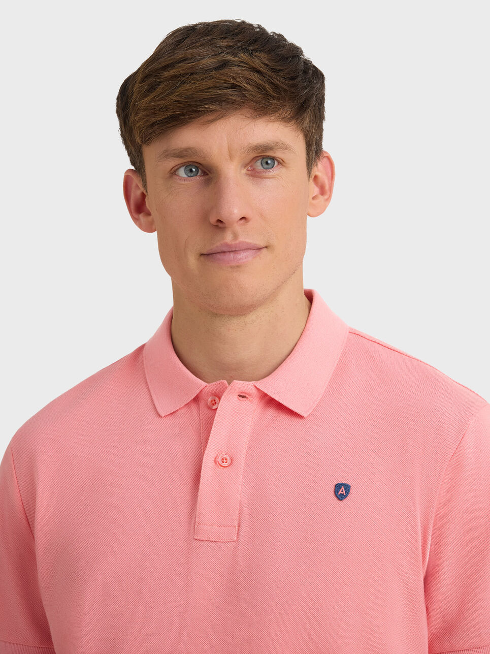POLO WARHOL