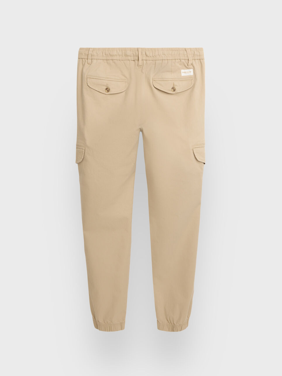 PANTALON MURRAY