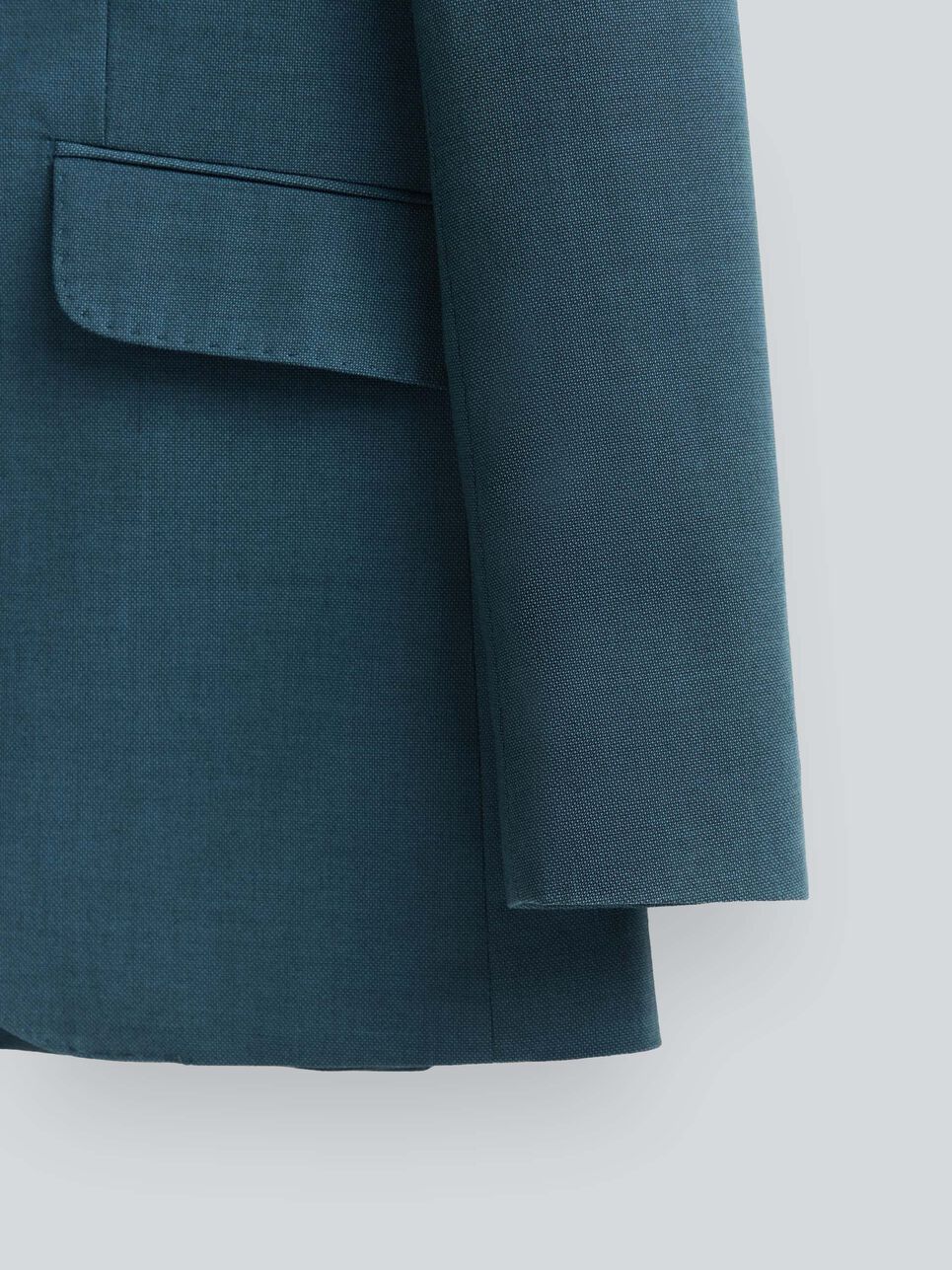 AMERICANA MILANO MICROPUNTO