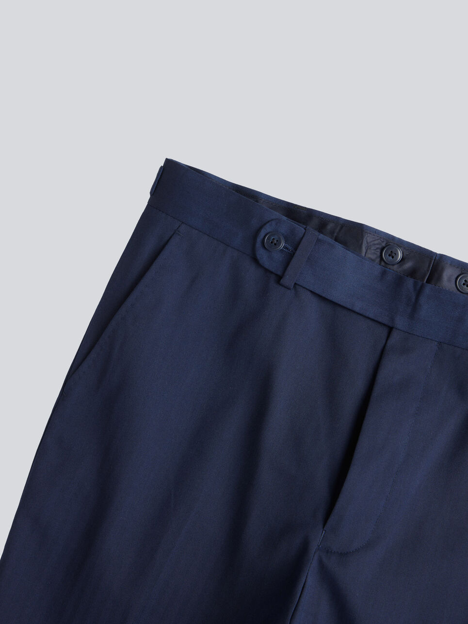 PANTALON NAPOLI ESPIGA