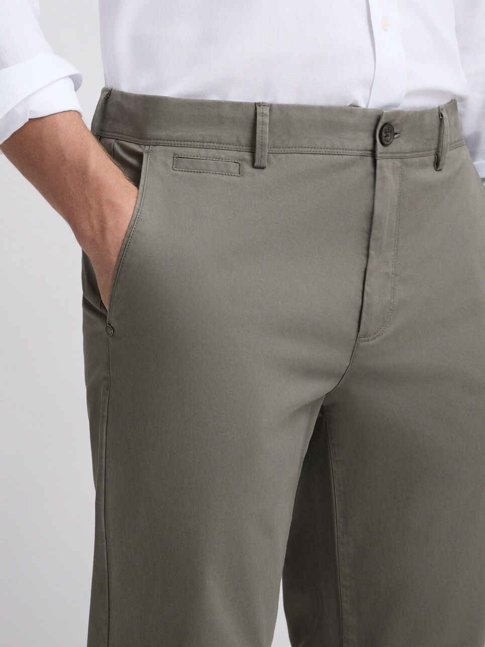 PANTALON SLOT