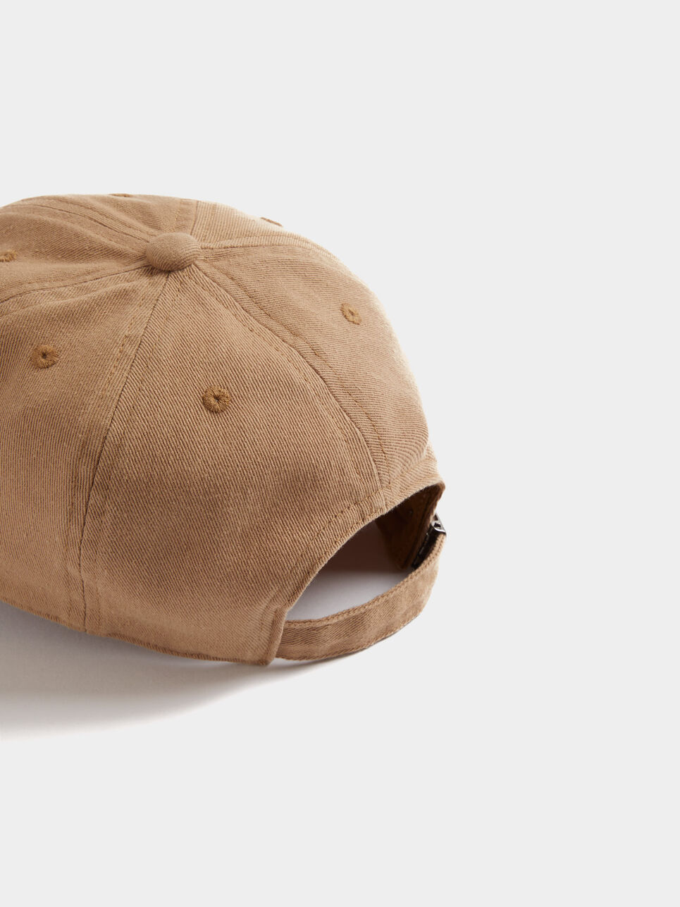 GORRA CLASSIC