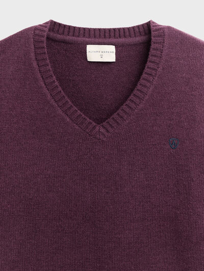 JERSEY BLEND