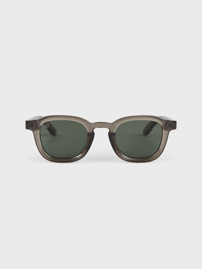 GAFAS MAYFAIR