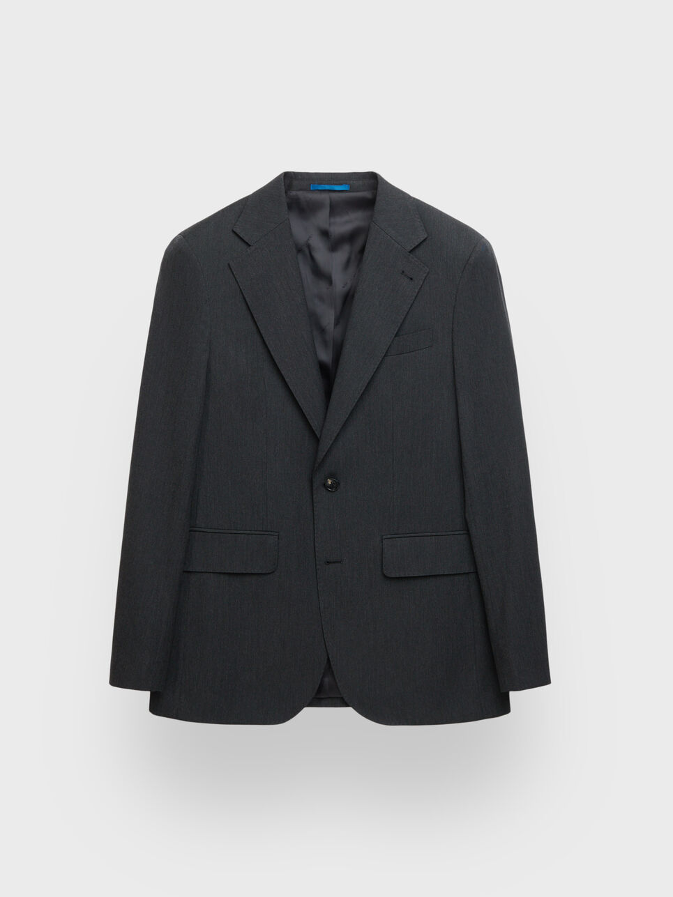 AMERICANA BRISTOL TWILL