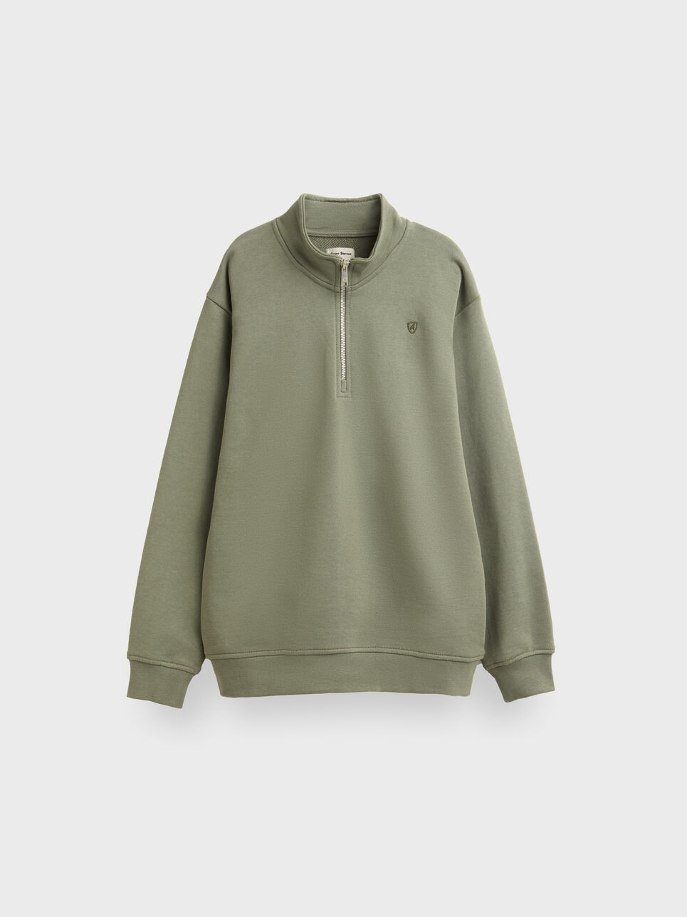 SUDADERA SIMPLY KIDS