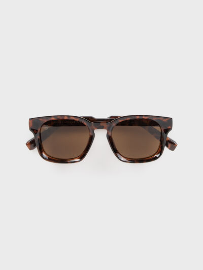 GAFAS STUDIO