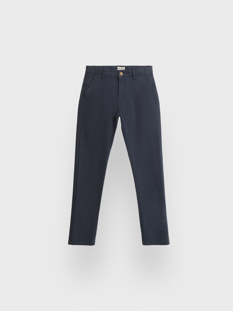 PANTALON CHINO KIDS