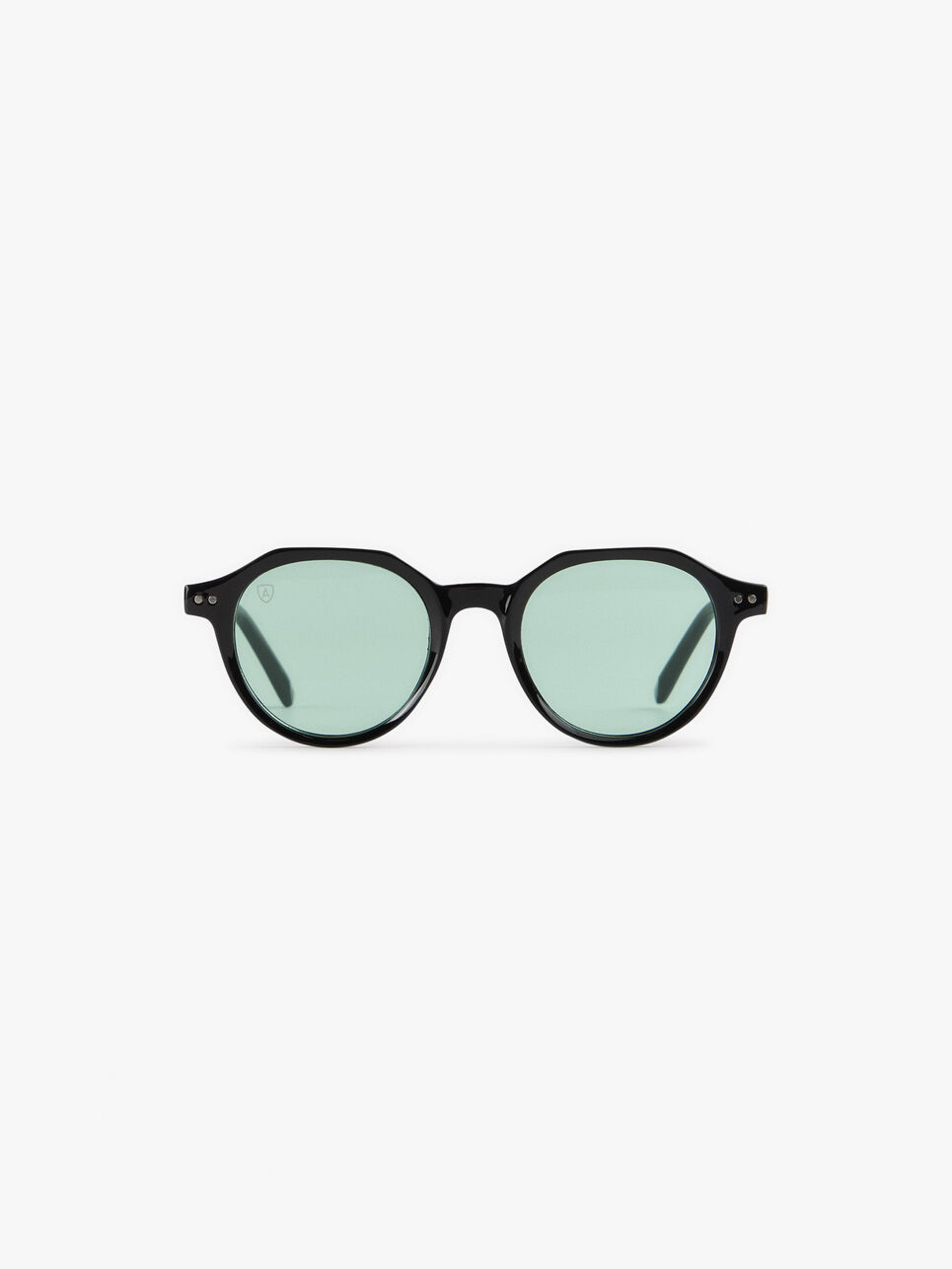 GAFAS MIAMI