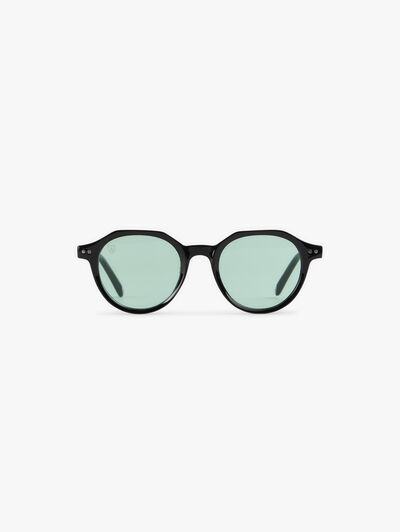 GAFAS MIAMI