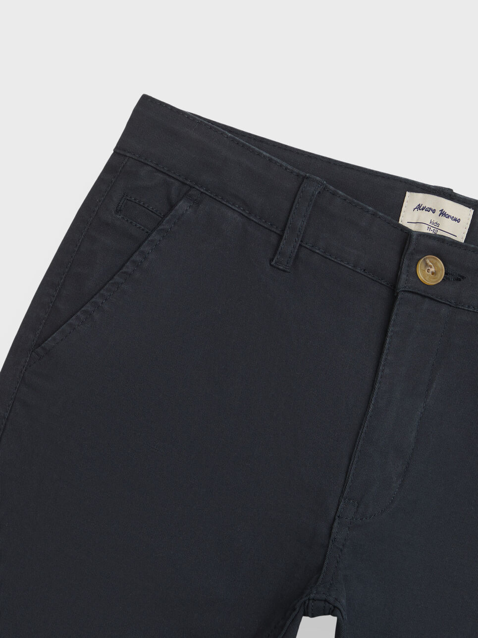 PANTALON CHINO KIDS