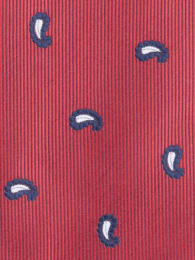 CORBATA JACQUARD MF