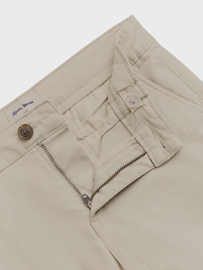 PANTALON CHINO KIDS