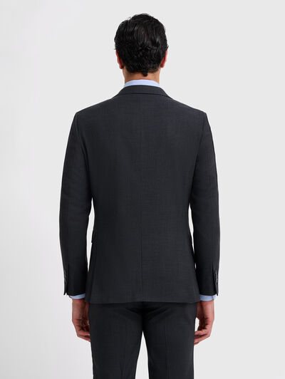 AMERICANA FIL A FIL GRIS