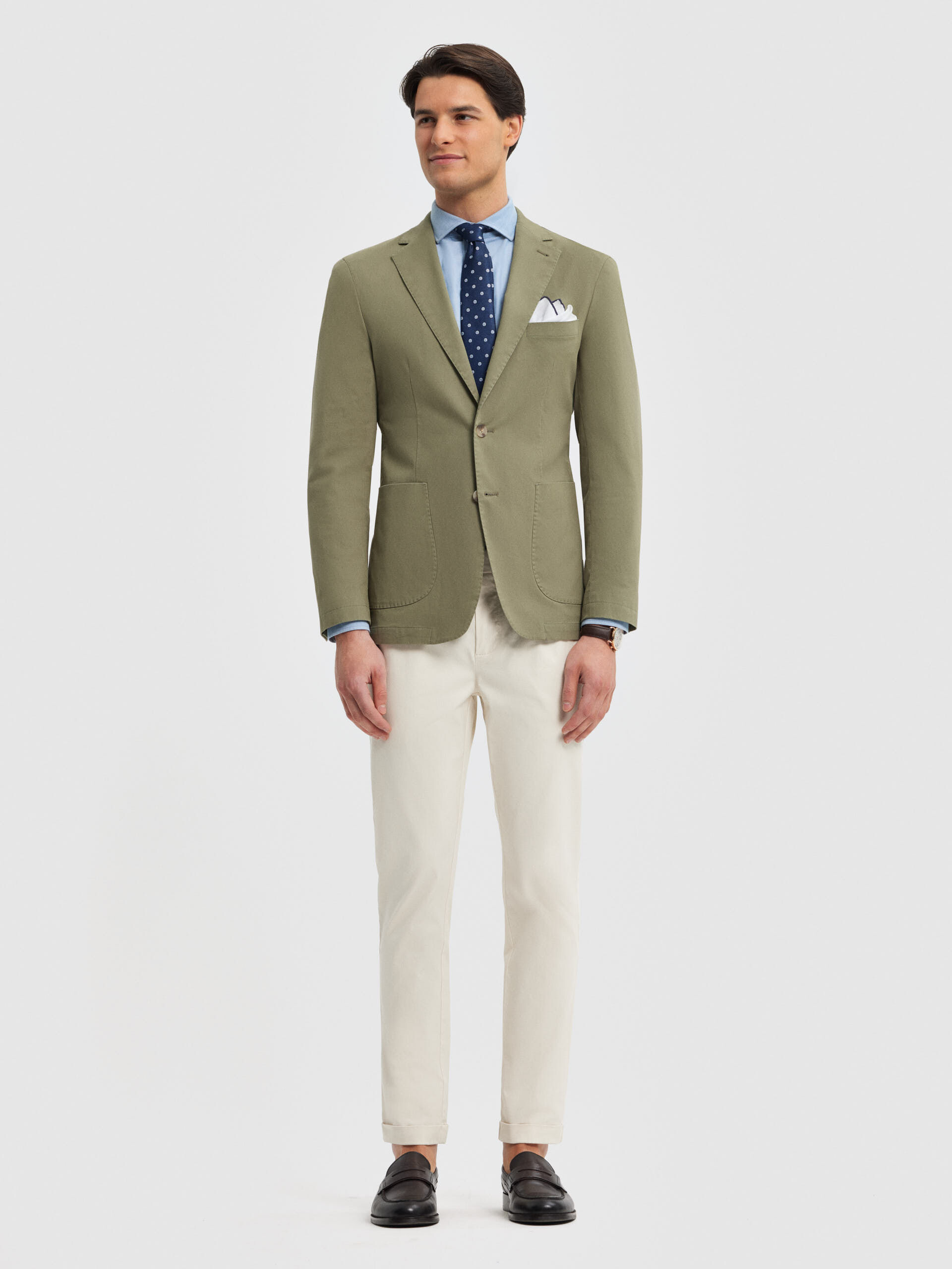 Alvaro moreno americanas outlet