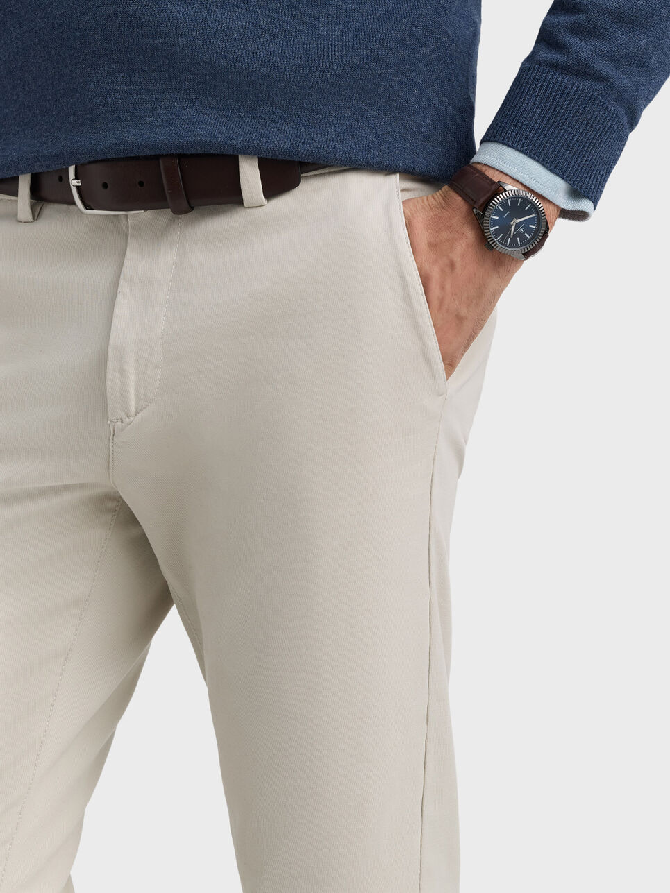PANTALON ENZO