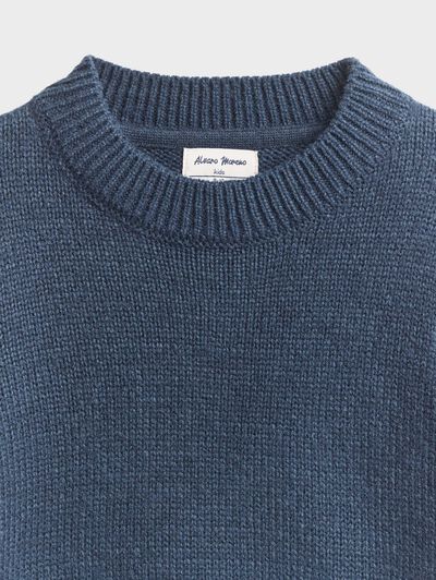 JERSEY SEAFARER KIDS