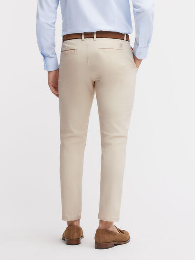 PANTALON ELVIS