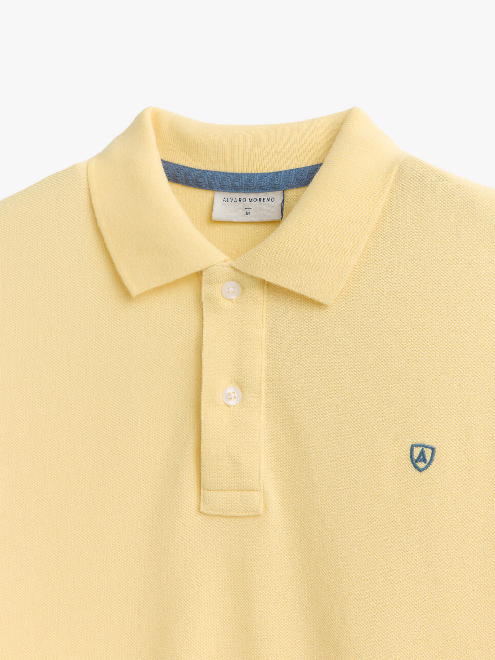 POLO BASIC
