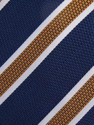 CORBATA JACQUARD MF