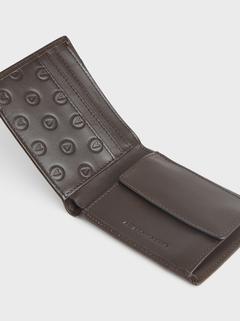 CARTERA LOGO