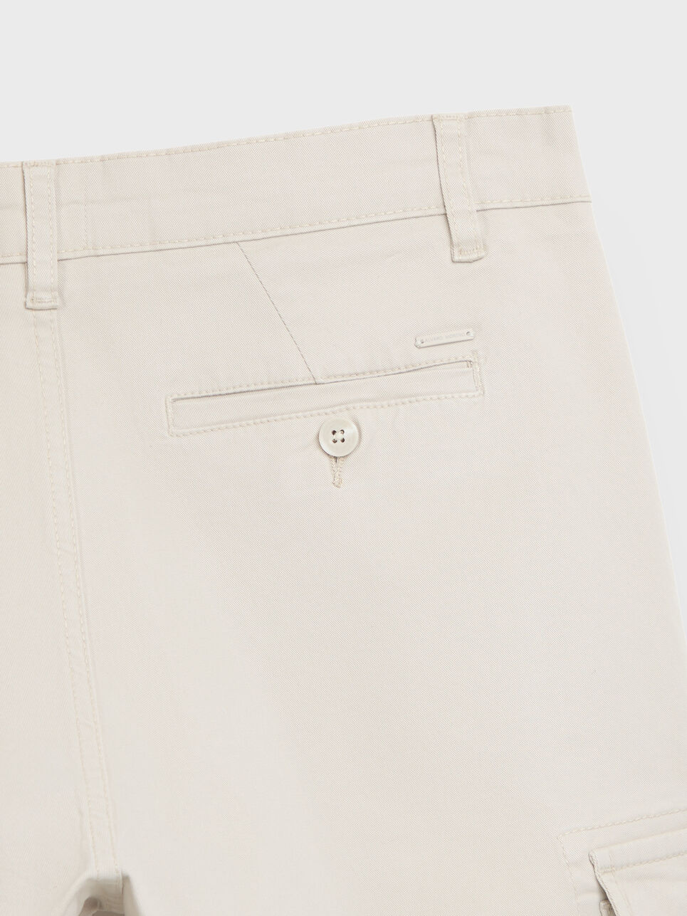 PANTALON ALPHI