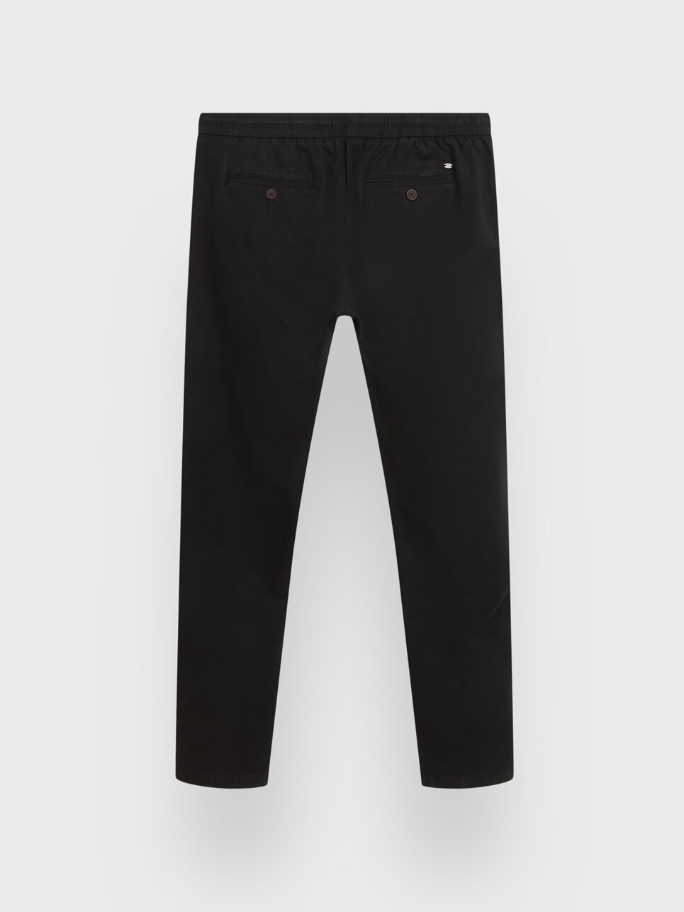 PANTALON DALTON