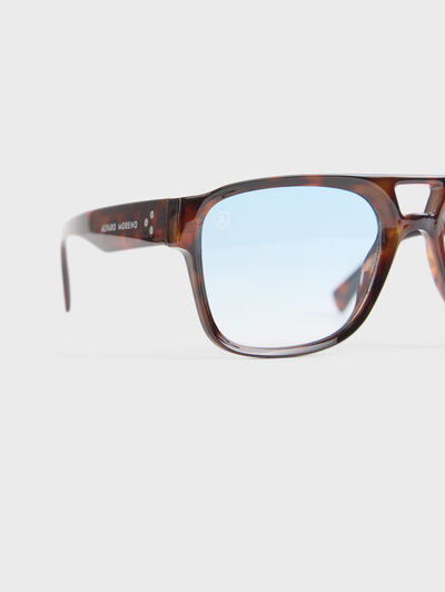 GAFAS BRONX