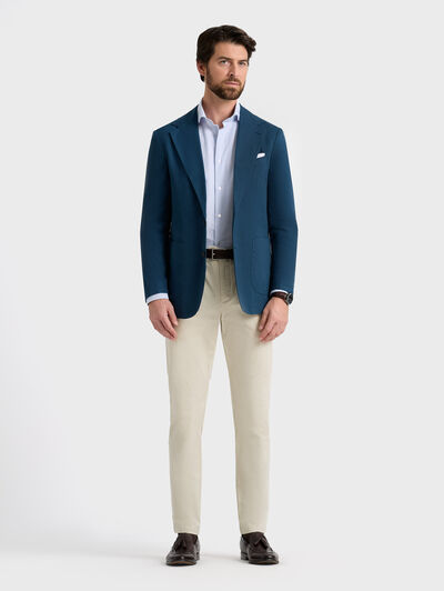 AMERICANA AMALFI AZUL