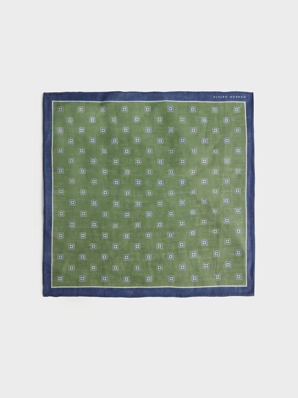 PA&Ntilde;UELO PRINTED