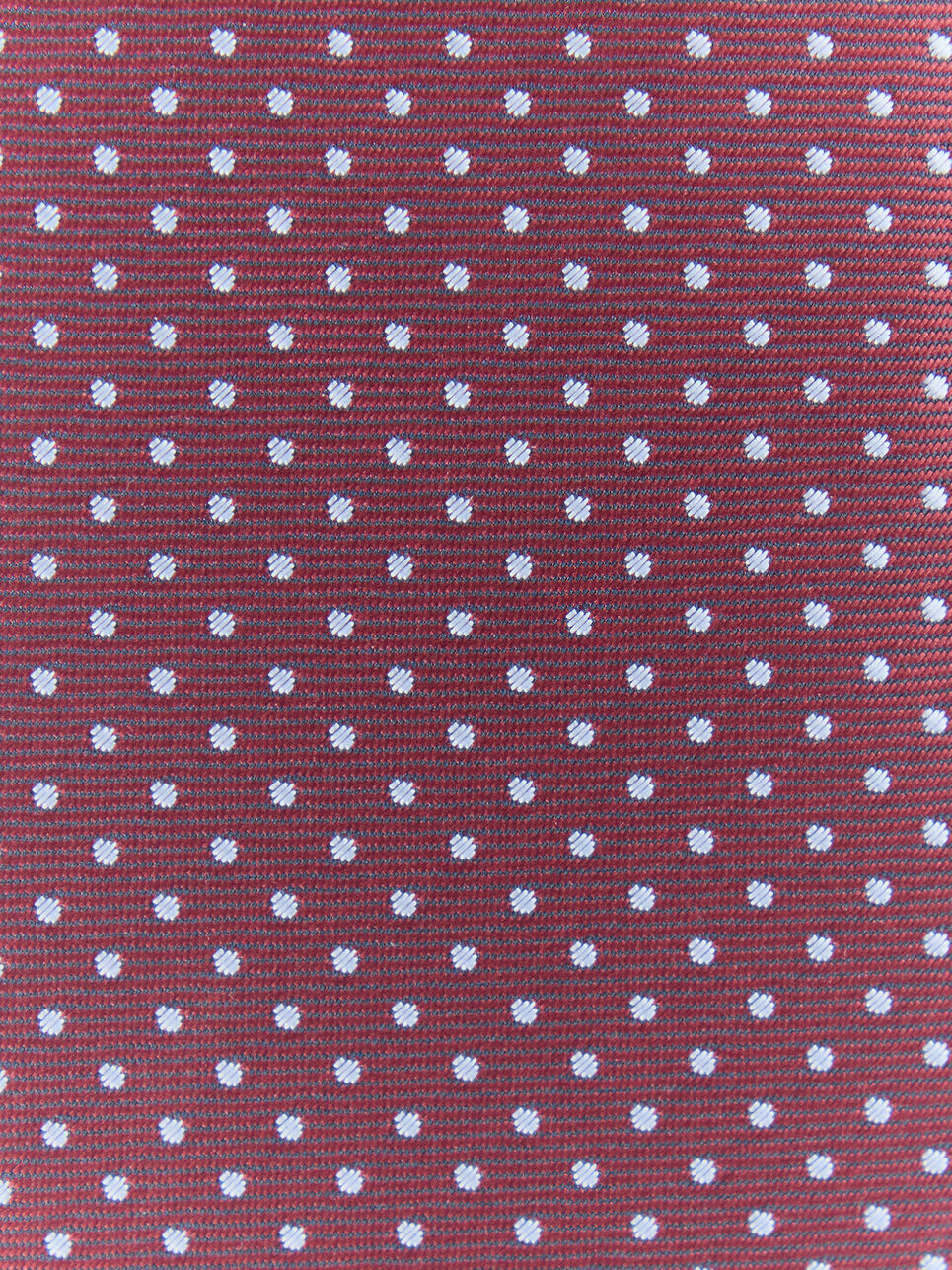 CORBATA JACQUARD MF KIDS