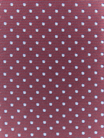 CORBATA JACQUARD MF KIDS