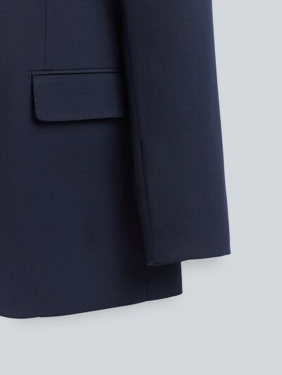 AMERICANA TWILL