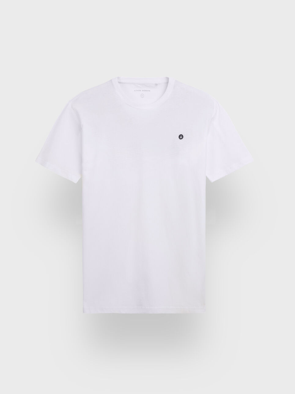 CAMISETA FANCY