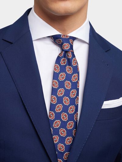 AMERICANA TWILL