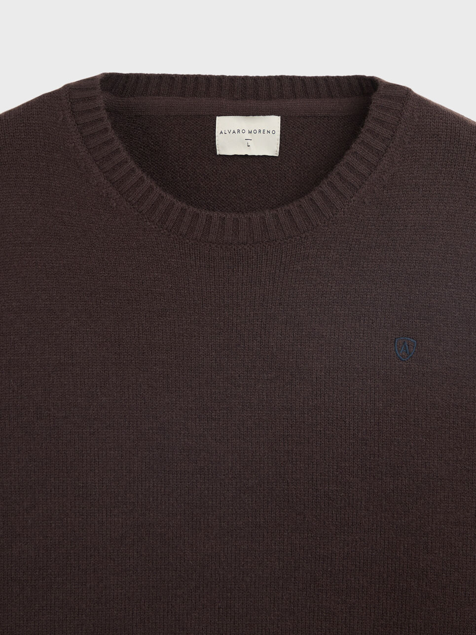 JERSEY SOFT