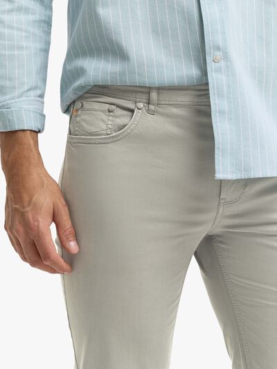 PANTALON NEW TEJANO