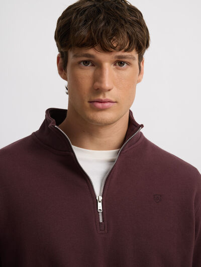 SUDADERA SIMPLY