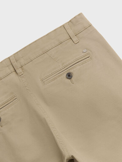 PANTALON ALPHI