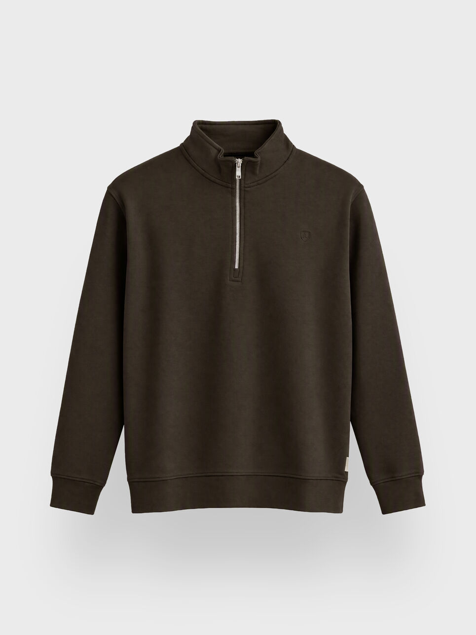 SUDADERA SIMPLY