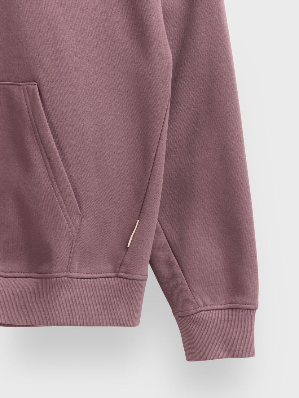 SUDADERA PERSPECTIVE