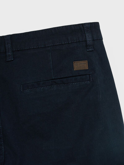 PANTALON ELTON