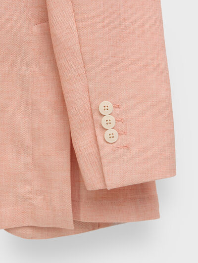 AMERICANA CAPO NIZA CORAL