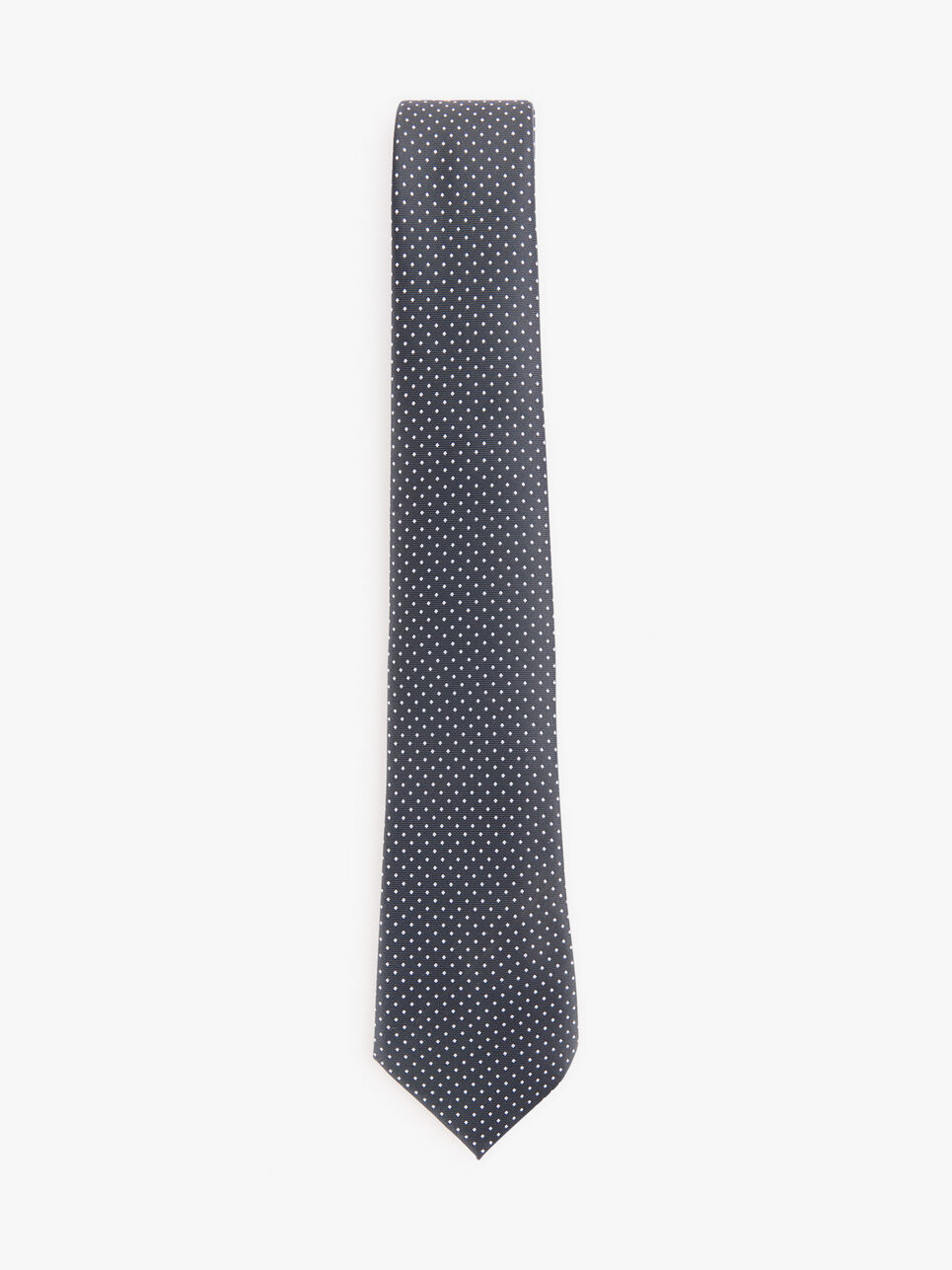 CORBATA JACQUARD MF