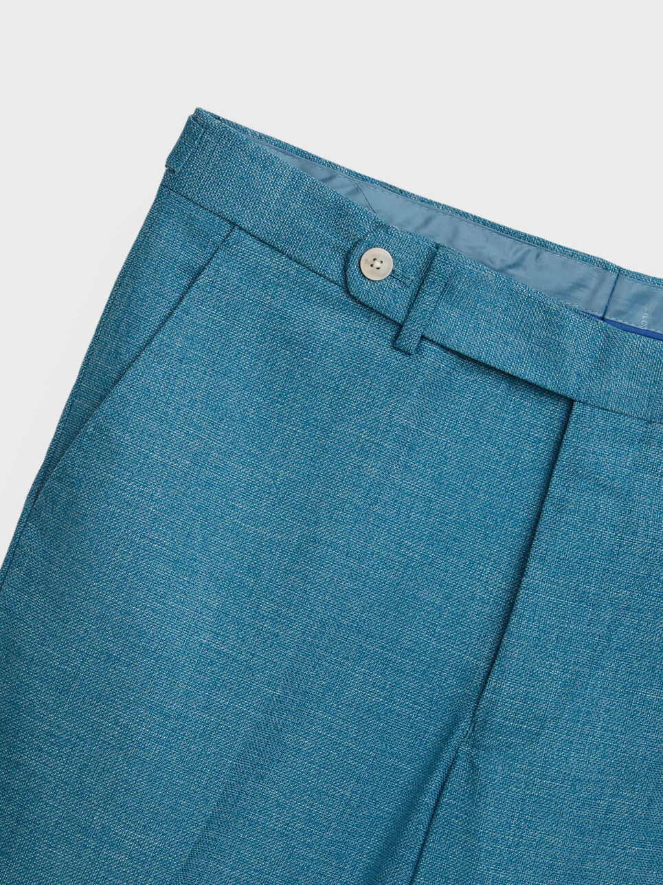 PANTALON CAPO ESTRUCTURA